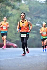 BIB: 21105
                            <button type="button" onclick="openModal(10124501)" class="btn btn-primary btn-sm float-right btn-popup" data-toggle="modal" data-target=".modal-high-quality">
                        <i class="fas fa-shopping-cart"></i> Add to Cart
                    </button>
                                            <button type="button" onclick="isThisMe(10124501, true)" class="btn btn-success btn-sm float-right btn-popup btn-isme hidden" data-toggle="tooltip" data-placement="bottom" title="นี่คือรูปของคุณใช่ไหม คลิกที่นี่เพื่อเอาเข้าอัลบั้ม">
                        <i class="fas fa-plus"></i> Add to album
                    </button>
                    <button type="button" onclick="isThisMe(10124501, false)" class="btn btn-warning btn-sm float-right btn-popup btn-isnotme hidden">
                        <i class="fas fa-ban"></i> Remove from album
                    </button>